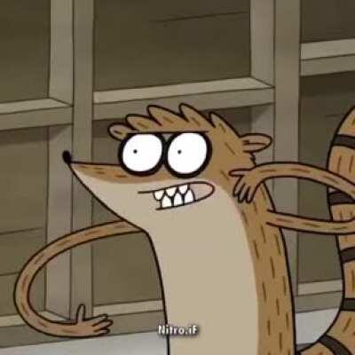 Benson drip (found on discord)