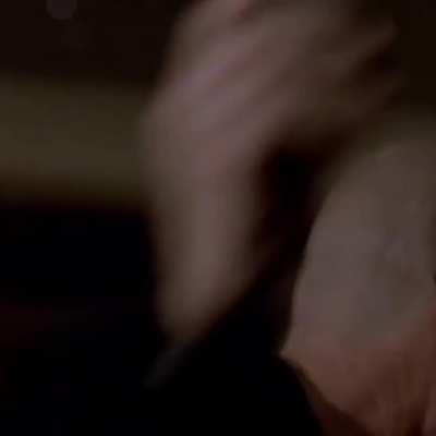 Walt blows up Tuco's place but it's Burn Everything