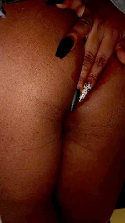 r/ little-kitten1 Pink Anal Plug