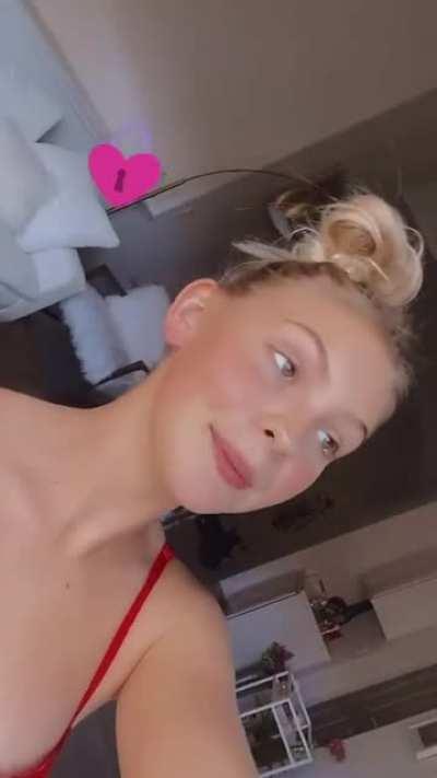 jordynjones