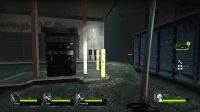 Curiosity killed the Louis