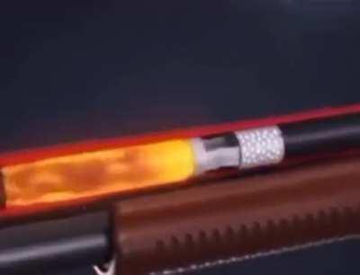 “ sorry where out of boy toys”