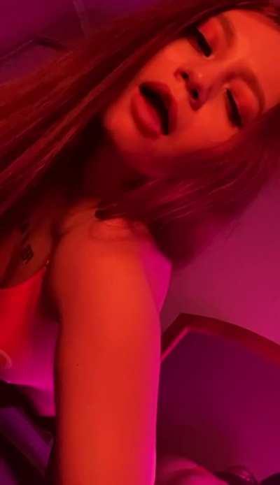 Come to me honey 💋