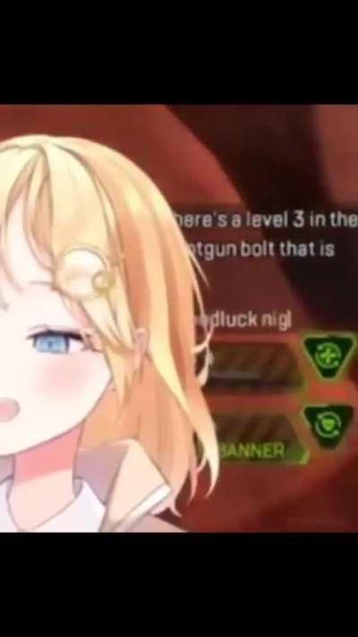 Memoria muscular 💀