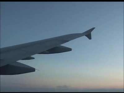 CLIP OF I DONT THINK ABOUT YOU FT JOJI VIA REIS INSTA‼️‼️