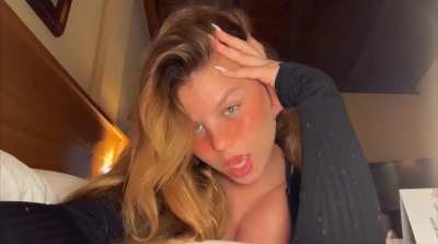 Larusa De Onlyfans España