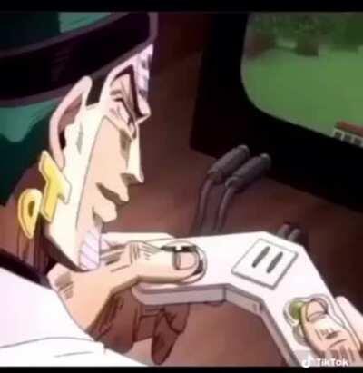 oh you playing minecraft