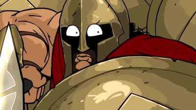 I bought GME @ 335 one minute before the drop. I will leave the stock to the children of the children of my wife's boyfriend. 🚀