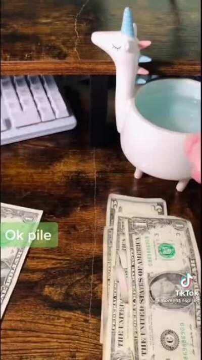 If youre already damaged dont beat yourself up about it. You still have value!