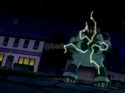 Paralelepípedo e seu poder