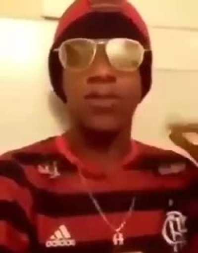 150BPM À CAPELA BULLET