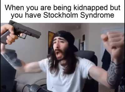 Watchu gonna do Senpai