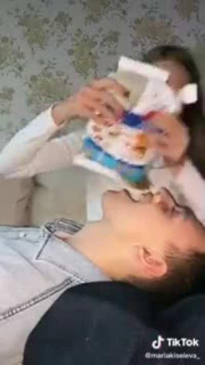 Cursed_Consumption