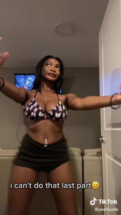 you can see them from the back