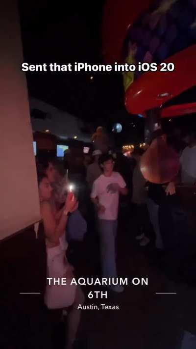 La intención era buena 