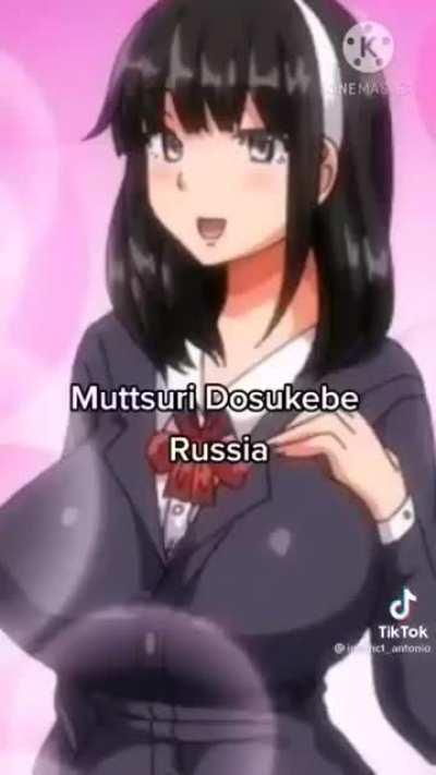 Bueno solo paso a dejar esto por aqui