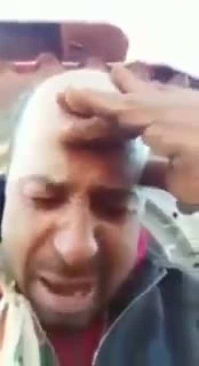 Eu gosto desse grupo demais ;-;