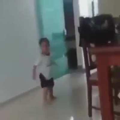 Dscp qualquer coisa :)