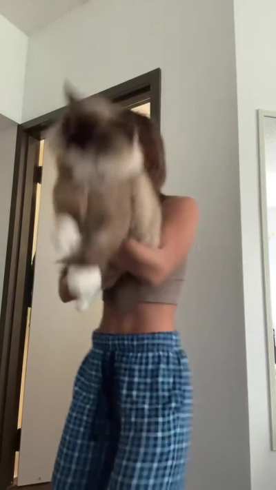 ErnstTwinsSexy - Video #9855