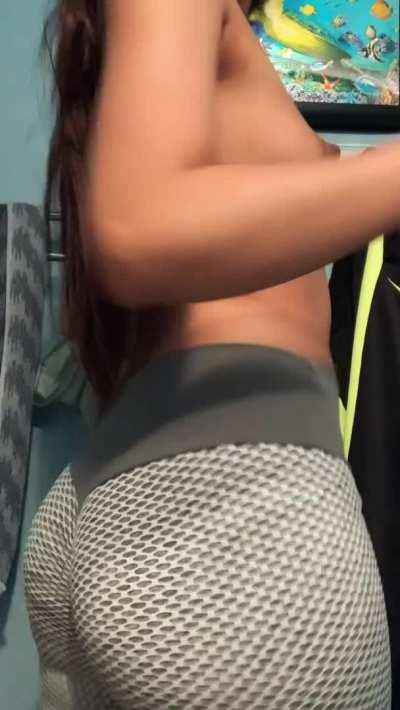 I hope you like brown Mexican girls [stba]