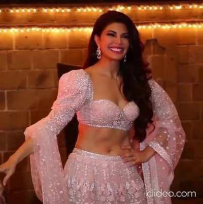 Babe at Anil Kapoor's Diwali party (2019)