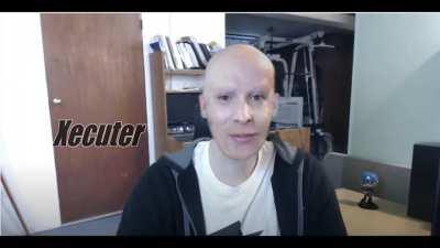 iM fiNaLlY feElinG somEtHinG