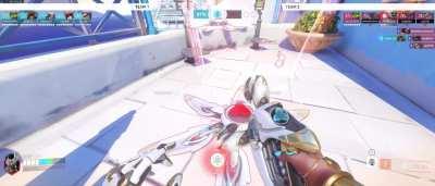 Is there such a thing as a reverse POTG?