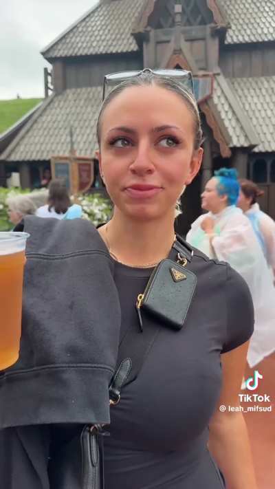 @leah_mifsud