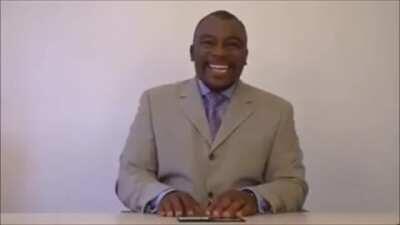 🥺??only a spoon🥄ful!