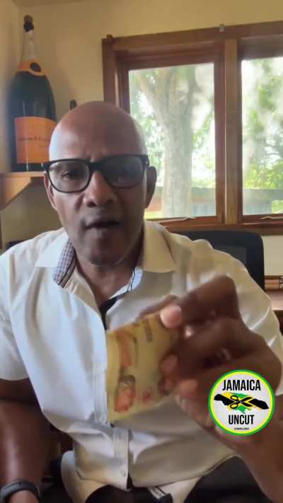 Memory Lane: how true is this?