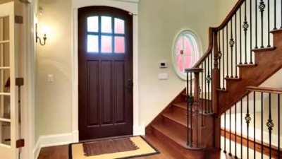 I'm 15 and this is yeet