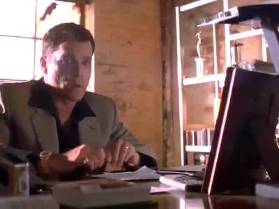 Jennifer Love Hewitt