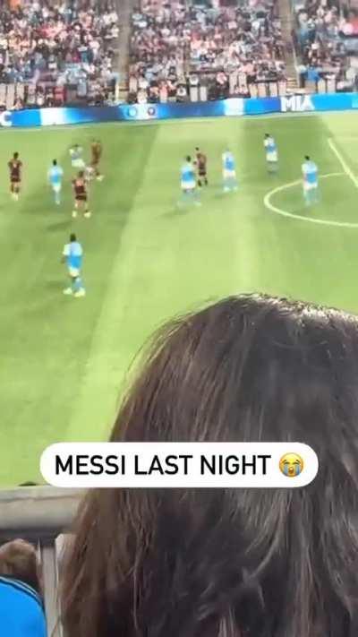 My grazing 🐐 clears your 🐪