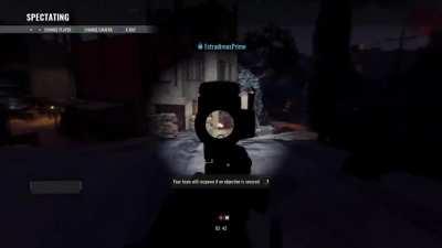 PSA: PLEASE Mute Yourself While Doing *Other* Things… I am Mortified