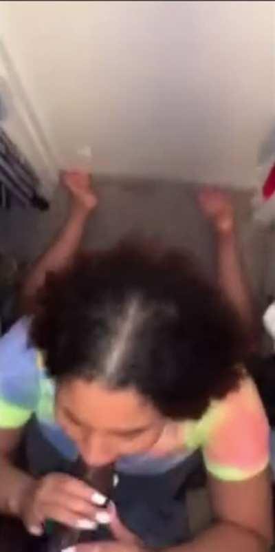 Fuuuck yeesss 🥴 [r/HomemadeSluts3 for sound]