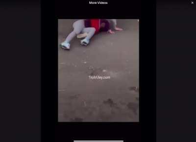 Rear Mount..No Contest.