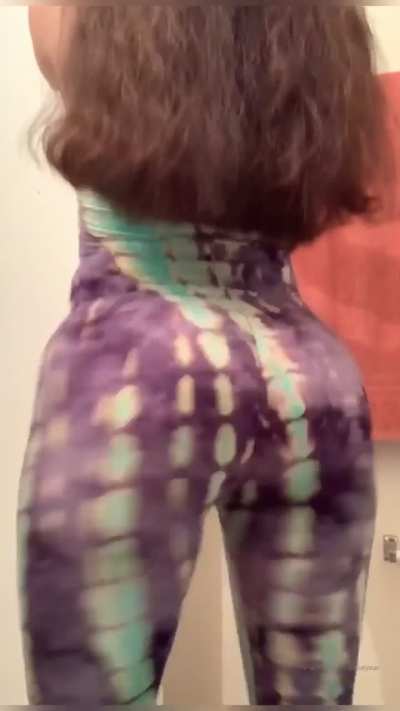 Bbystar 2020 clapathon