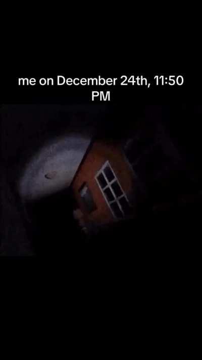 So jolly🎄🎄🎄🎄🎄🎄🎄🎄🎄🎄🎅🎅🎅🎅🎅🎅🎅🎅❄️❄️❄️❄️❄️❄️❄️❄️❄️❄️