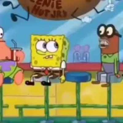 Wordington television