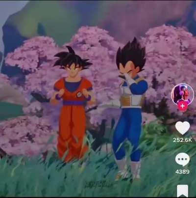 The 5th anniversary is going down as one of the best anniversary’s of DBLEGENDS after that double LF and Cell Max, I would like to see Dokkan beat that. 