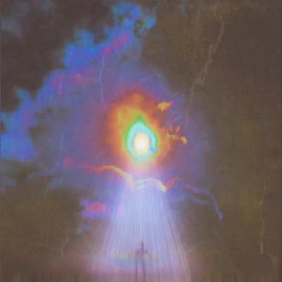 Alien (Bump j ai,Jaden,2Chains,Quavo & Offset amd new ant clemons intro) 