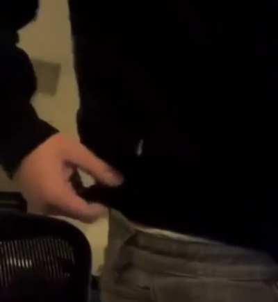 Best Yeat snippet on the planet