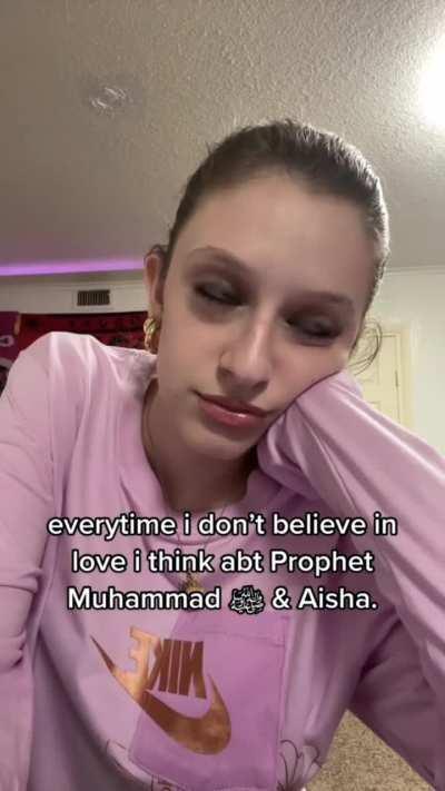 i can’t believe those ppl are being fr💀