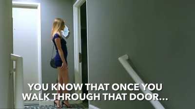 Every sissy remembers the build up to their first cock. I still get it even years after I first started… 