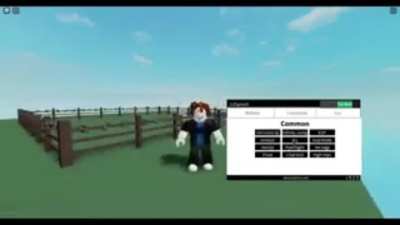 JJSPLOIT IS VIRUS PLS DONT DONLOAD!!