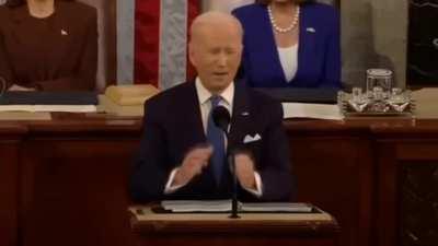 Hey guys, did you know?