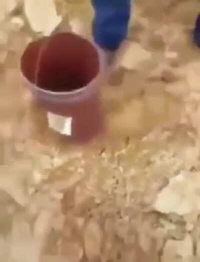 * Sebastian Vettel leaving Ferrari in Abu Dhabi 2020 and entering Aston Martin in Bahrain 2021 *