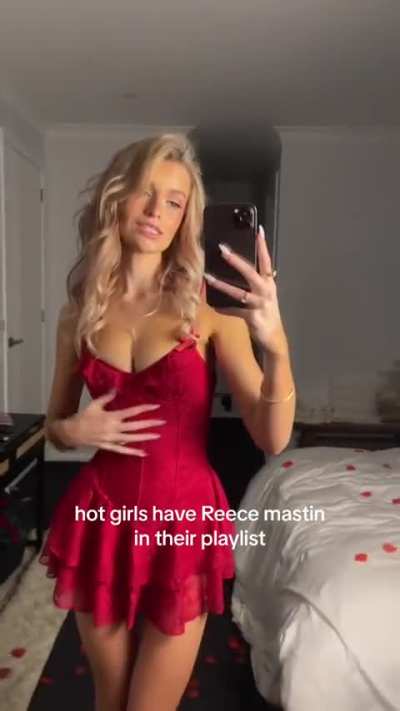 renae erica (@renaeericaaa)