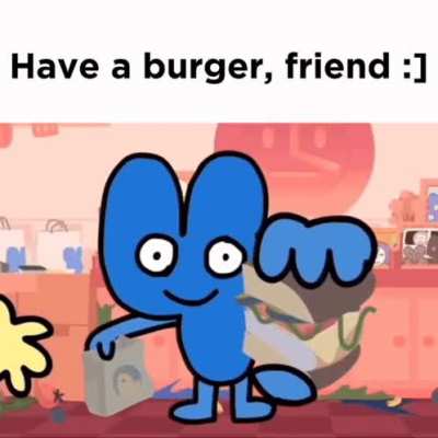 roses are red, this won’t be the end