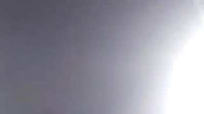 Blud thought He was Thala...